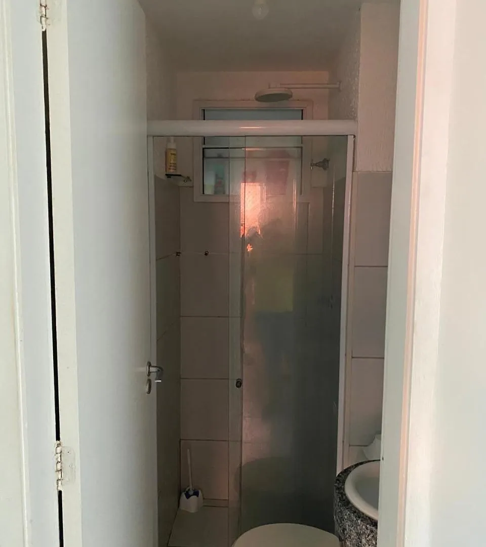 Apartamento 3 Quartos, Fortaleza 0*, فورتاليز البرازيل