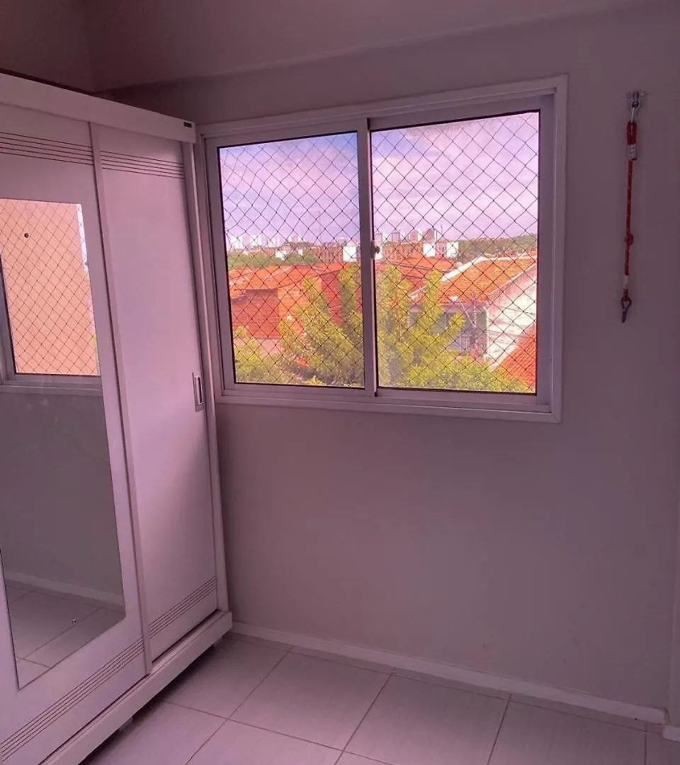 شقة Apartamento 3 Quartos, Fortaleza