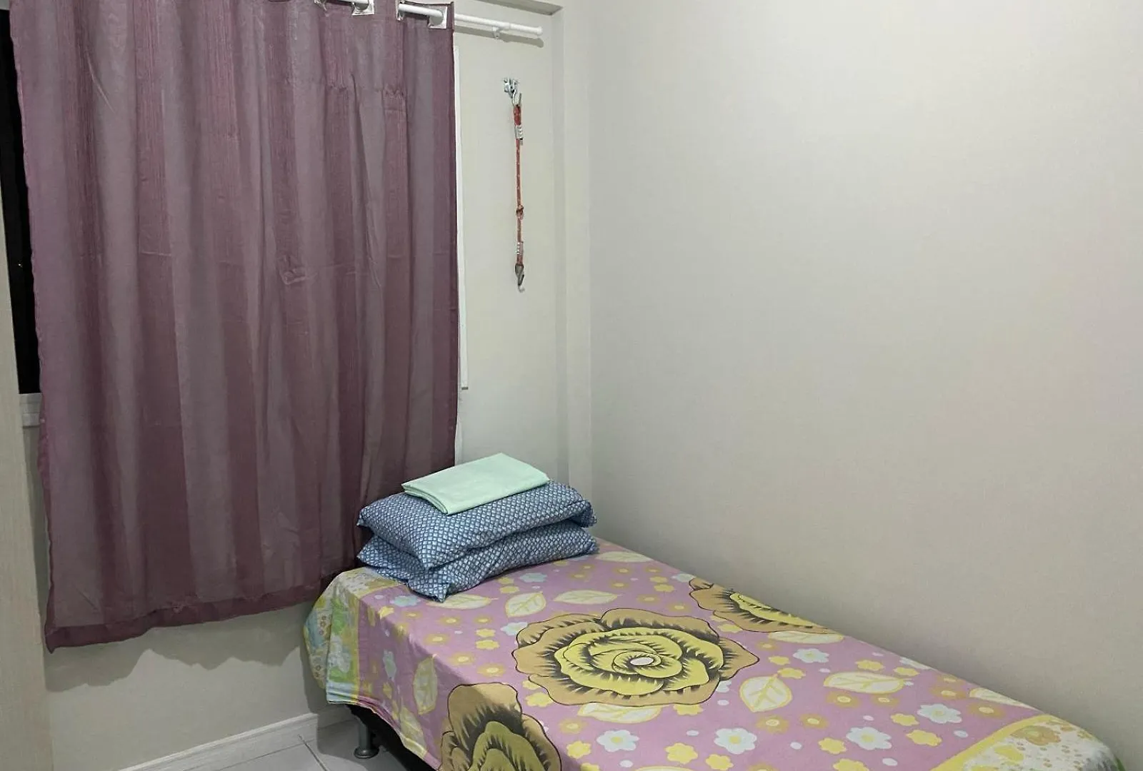 Apartamento 3 Quartos, Fortaleza