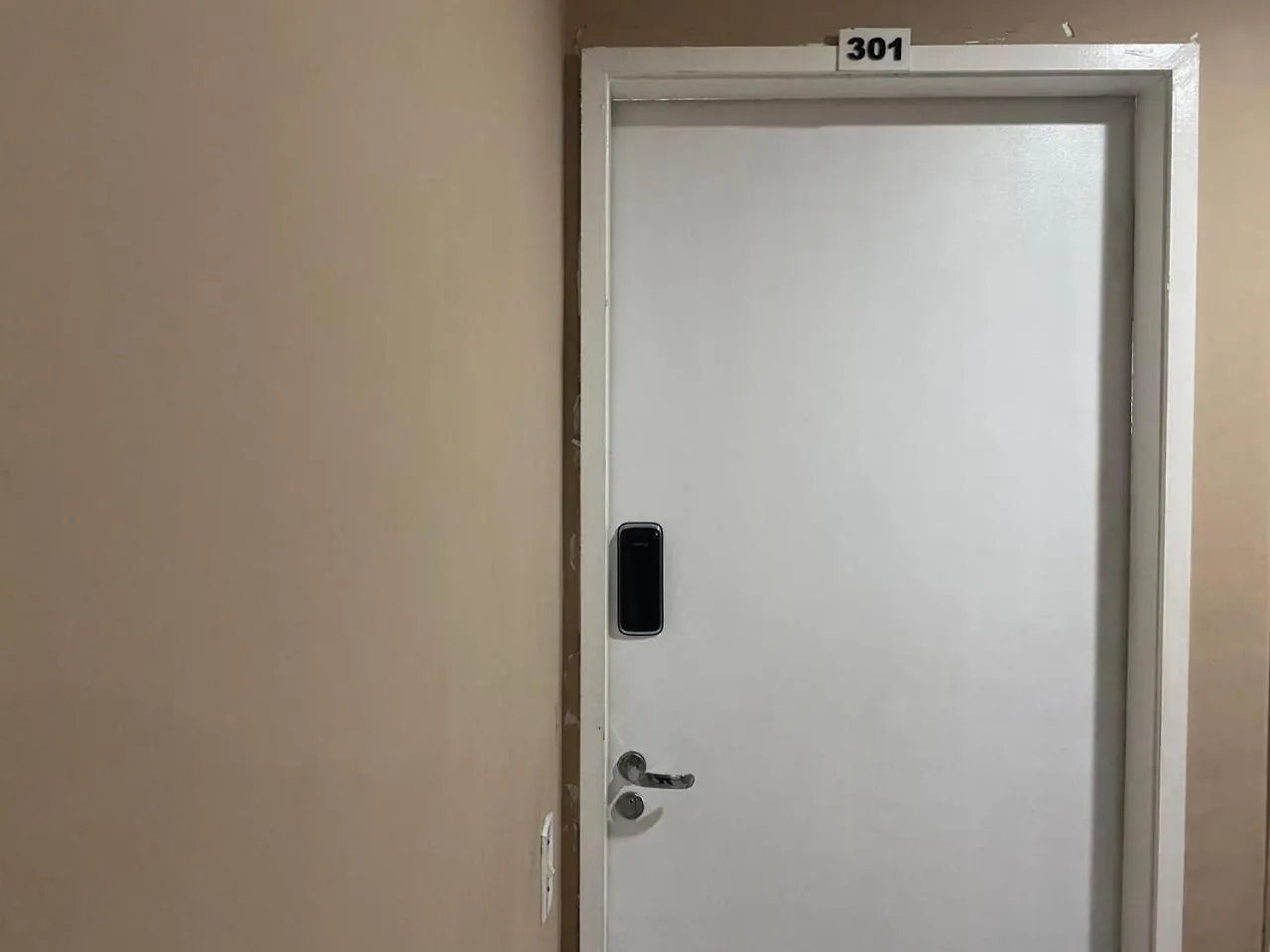 شقة Apartamento 3 Quartos, Fortaleza البرازيل